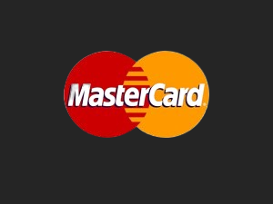 mastercard