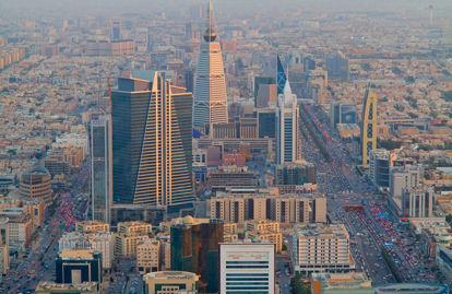 Show details for Najd Cultural Tour Picture of Najd Cultural Tour