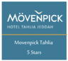 Movenpick Logo
