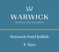 Warwick Logo