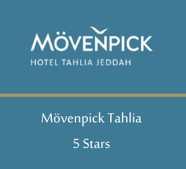 Movenpick Logo
